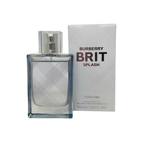 brit burberry eau spray reviews|ulta beauty burberry.